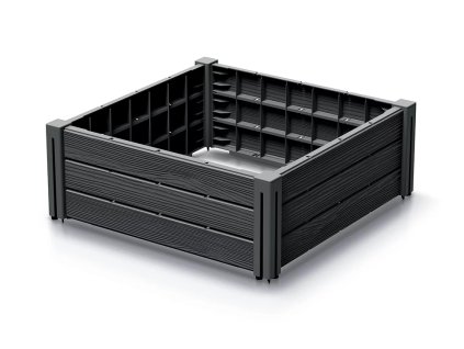 a8717b93567813b7aede0d16dd05ed6b