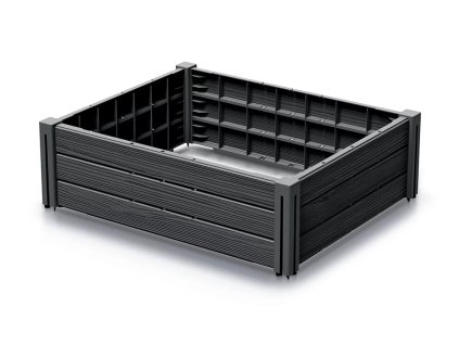 17125b5de68b6e4e3b89b83bd669e462