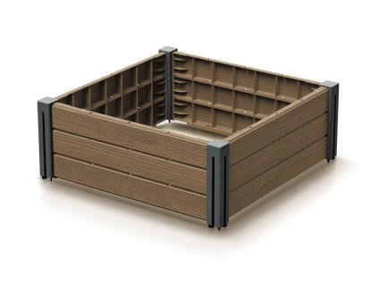 dfb55baed785059a1ec906d002b2cf37