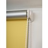 Thermo roleta reflex medově žlutá n.59 68x210 cm