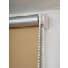 Thermo roleta reflex béžová n.53 97x150 cm