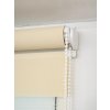 Roleta DEN&NOC krémová n.1302 97x150 cm