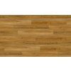 5902808111504 0 VinCore%20Wood%20Abruzzo%20(Installation%20Layout)