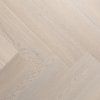 5902808111252 0 Royal%20Castle%20Ducale%20(Surface%20Top)