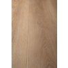 5902808111351 2 Woodlands%20Almond%20(Surface%20Perspective)