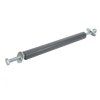 1141519340606df2ebe0bc1