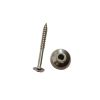 1525598116735bcdbc162c