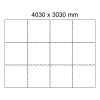 ca005caadfbf558897ca4cf0312e197a