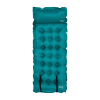 1fc5a94e012f3591dac27494a241ded5