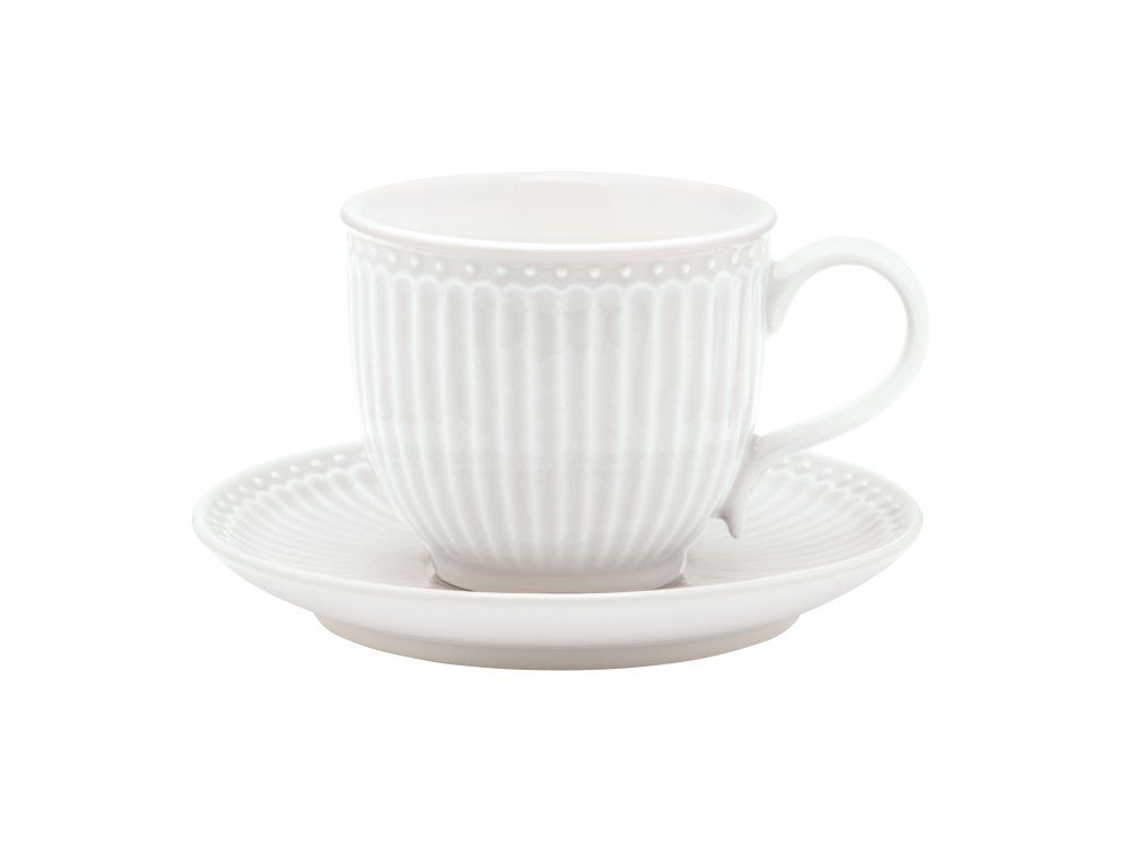 STWCUPSAALI0106 highress