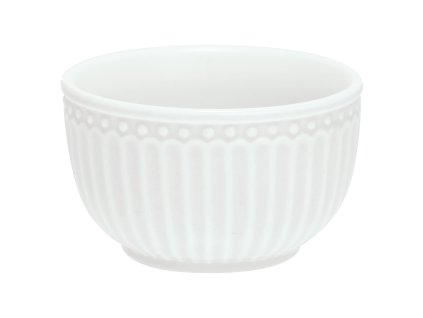 STWMBOAALI0106 highress