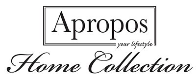 Apropos Home Collection