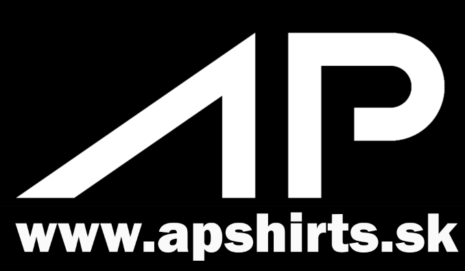 www.apshirts.sk