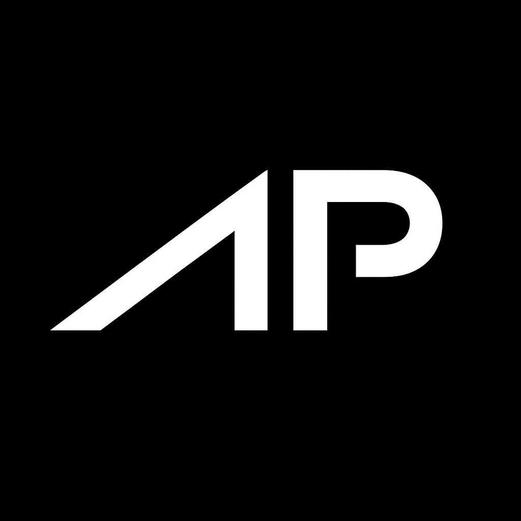 www.apshirts.sk