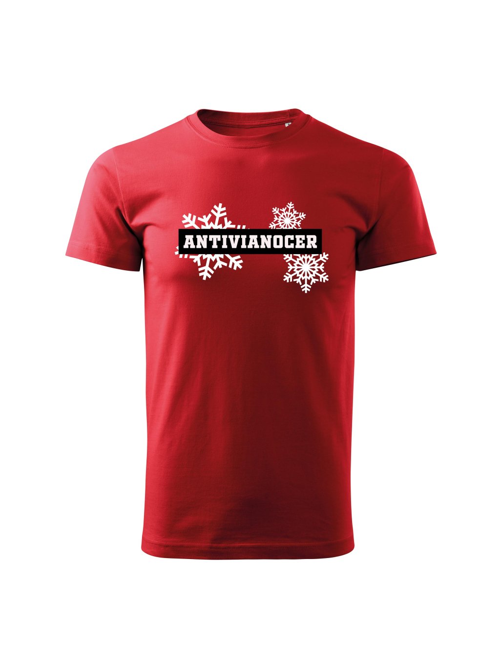 Antivianocer