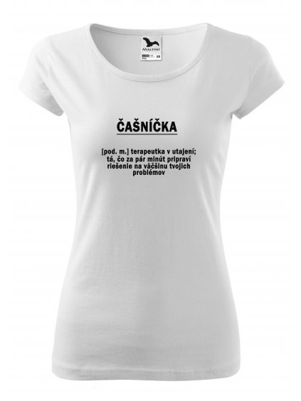 čašníčka biele jpg