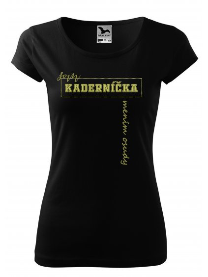 Kaderníčka zlatá jpg