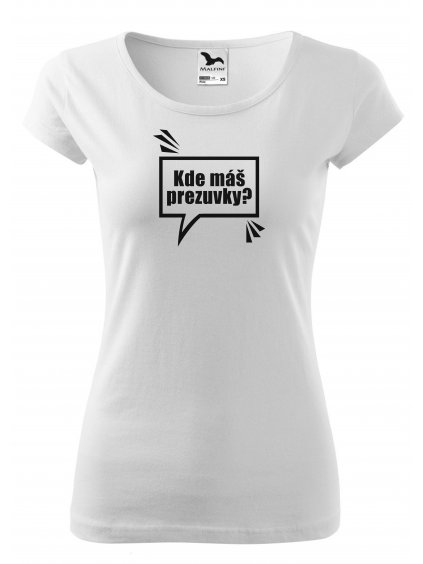 Učiteľská otázka jpg