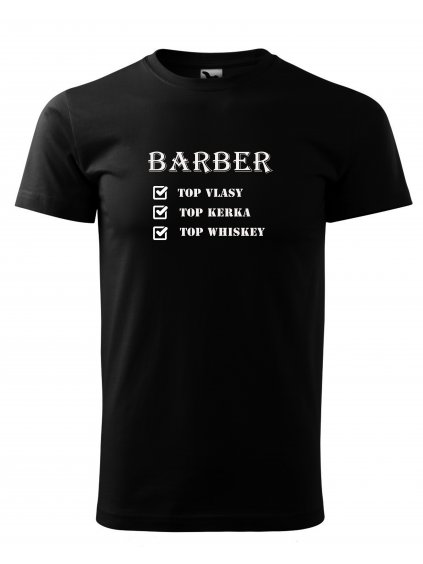 Barber TOP jpg