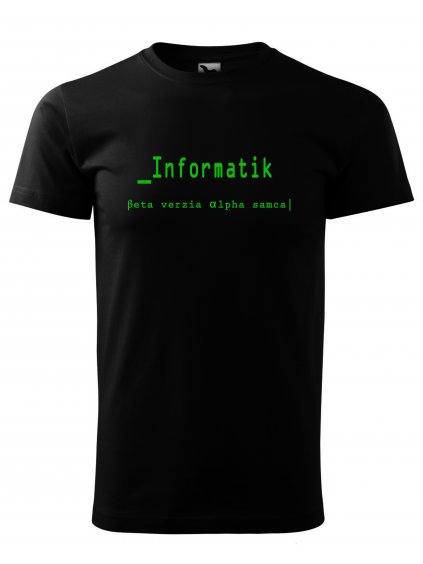 Informatik jpg