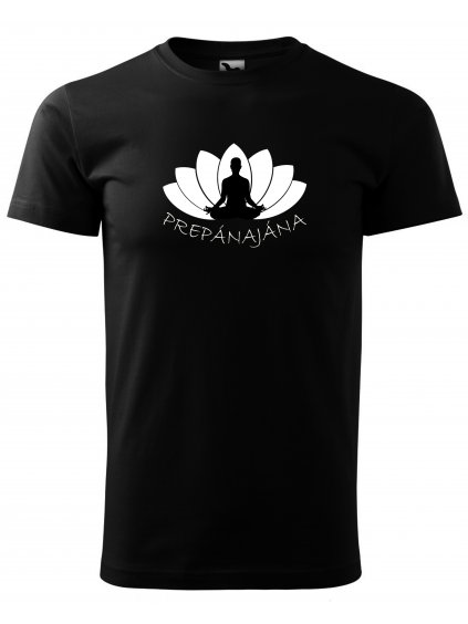 Prepánajána Yoga jpg