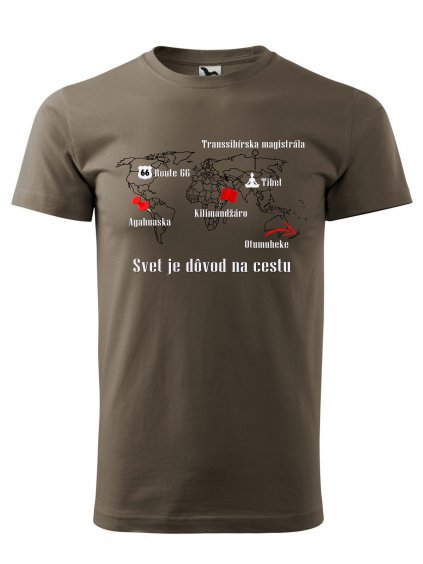 Dôvod na cestu jpg