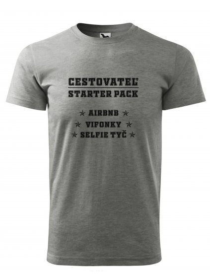 cestovatľ starter jpg