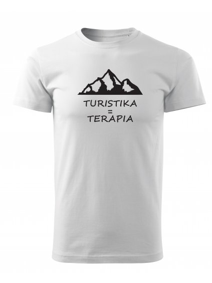 turistika = terapia biele jpg