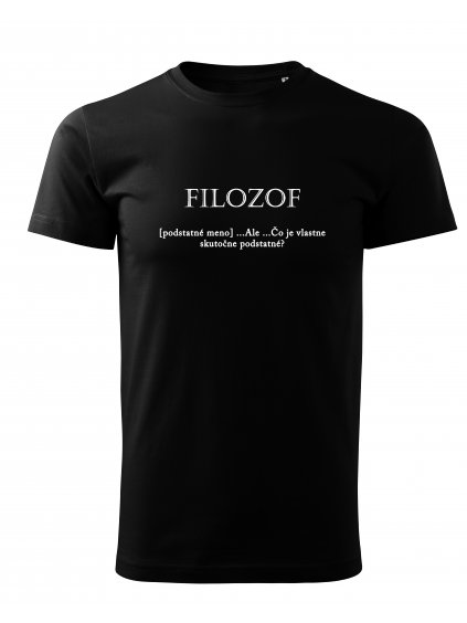 filozof
