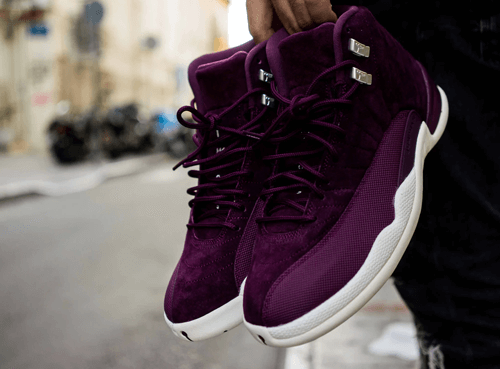 Pánské sportovní boty