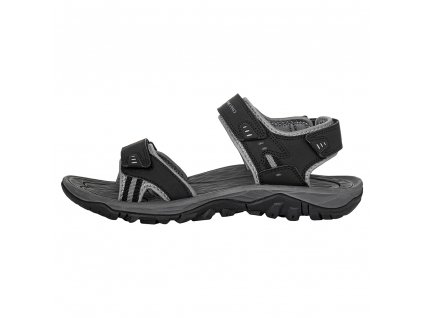LAMONTE Unisex letní sandály