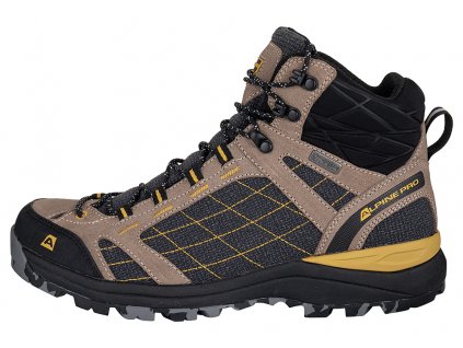UTENE Unisex Obuv outdoor