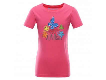 MONCO Dětské Triko