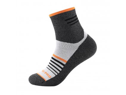 KAIRE Unisex Ponožky