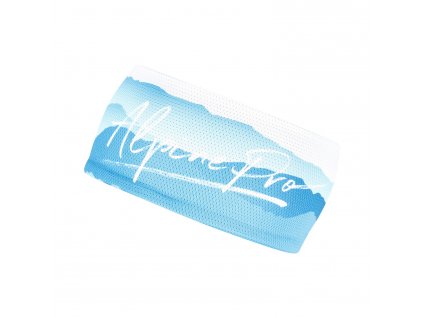MUSA 2 Unisex Čelenka