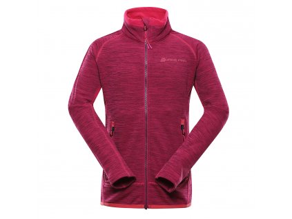 ONNECO DĚTSKÁ RYCHLESCHNOUCÍ MIKINA