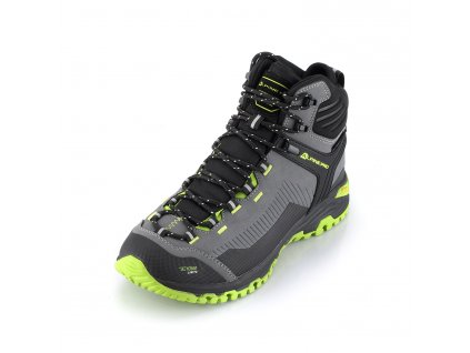 EMLEMBE Unisex Obuv outdoor