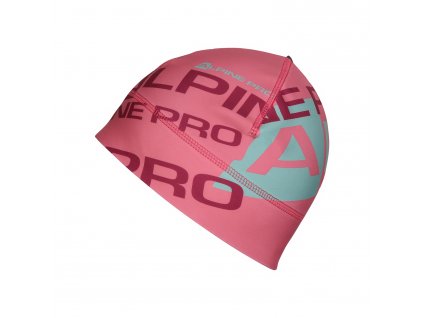 MAROG Unisex Čepice