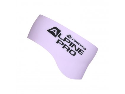 BELAKE Unisex Čelenka