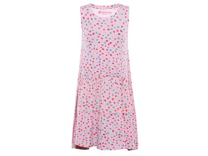 BONBO Dětské Šaty