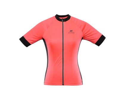 SAGENA DÁMSKÝ CYKLO DRES