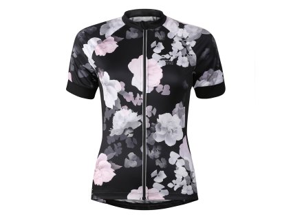 SAGENA DÁMSKÝ CYKLO DRES