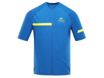 SAGEN PÁNSKÝ CYKLISTICKÝ DRES