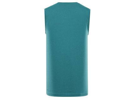 QARET Pánské Tílko (Velikost 5XL)