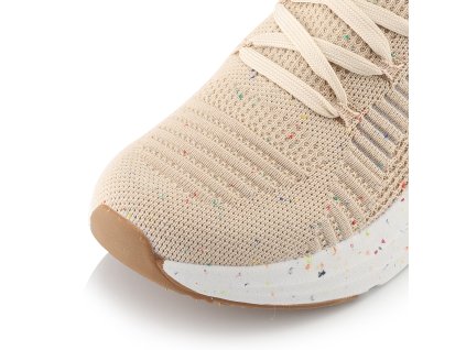 HUNE Unisex Obuv městská (Velikost 36)