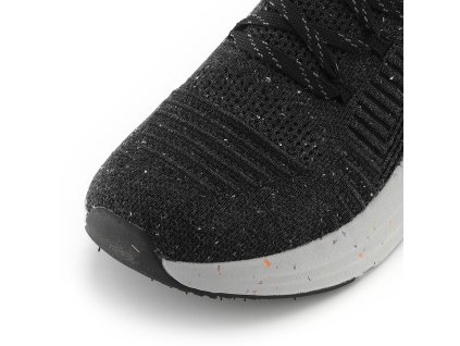HUNE Unisex Obuv městská (Velikost 36)