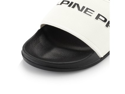 VEGERE Unisex Obuv letní (Velikost 36)