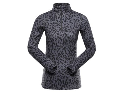 STANSA 2 DÁMSKÉ RYCHLESCHNOUCÍ TRIKO (Velikost L)