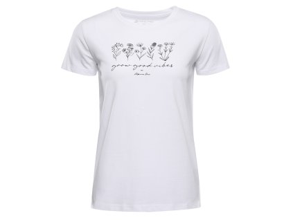 MOROLA DÁMSKÉ BAVLNĚNÉ TRIKO (Velikost L-L)