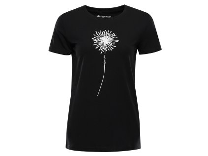 MOROLA DÁMSKÉ BAVLNĚNÉ TRIKO (Velikost L-L)